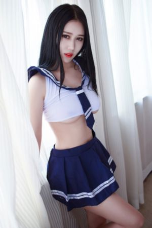 91网在线观看_BD韩语韩国电影在线观看