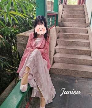漂亮的妈妈现场完整版_完整版在线观看