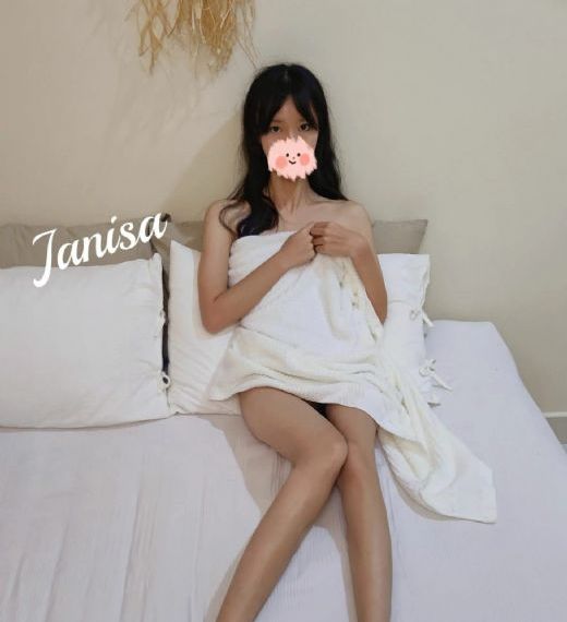 父母儿女大联欢全集在线观看_DVD手机在线看