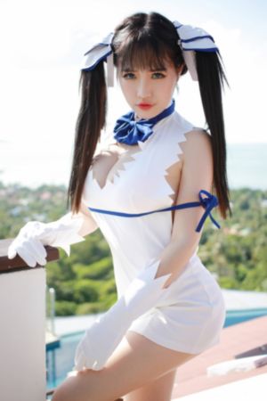 香蜜沉沉烬如霜 电视剧_1080P电视剧在线观看
