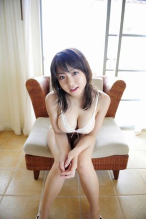 沙丘2在线观看完整免费版_BD免费观看最新