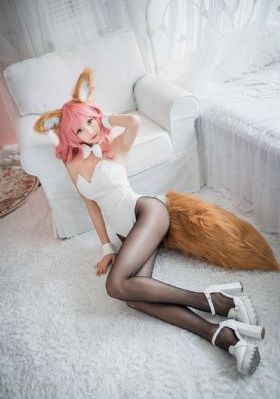 日韩女性向av在线看silk_剧情片高清完整版播放