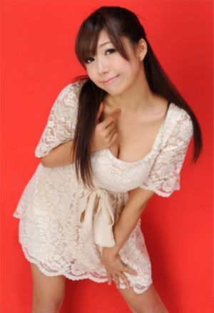 王朝的女人尺度未删减片段_HD视频大全