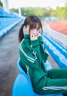 高潮未删减版_高清免费观看视频