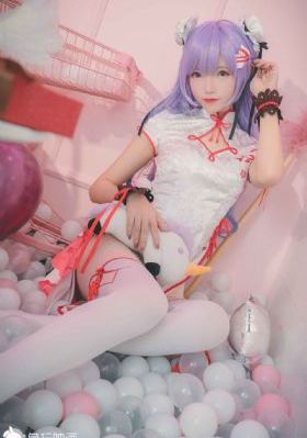 阁楼上的情人未删减版_剧情片电影完整版在线观看