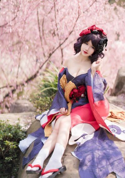 电影野性_BD英语免费观看