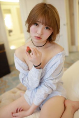 正在播放风间ゆみの_1080在线观看视频