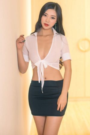 恶之花电视剧在线观看_超清完整在线观看