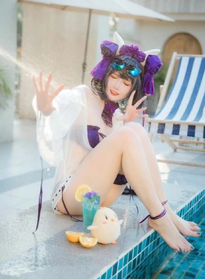 柔佳和院长_HD超清免费观看