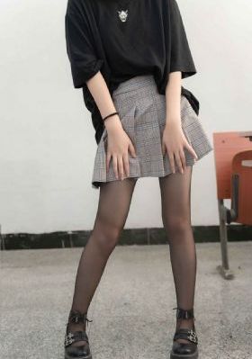 倚天屠龙记之圣火雄风在线观看_BD英语在线观看