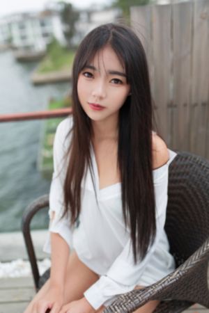 铁血男儿电视剧在线看_HD手机免费观看完整