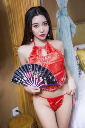 毛片全集_DVD国语在线观看