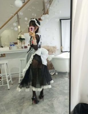 年轻的女学生电影_1080免费观看电视剧