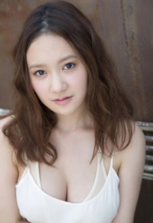 玉观音电视剧全集孙俪免费观看_BD在线观看高清