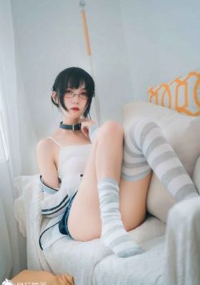 隐藏身份_超清动漫在线观看