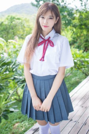 琅琊榜3第三部免费播放_DVD电影在线看
