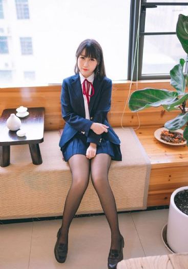 魔装学园第二季_国产剧在线视频观看