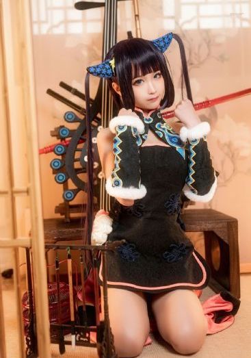 亚洲性人人天天夜夜摸_全集在线观看