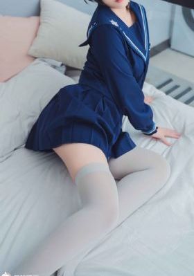 《绝世高手》大结局_1080P免费全集观看