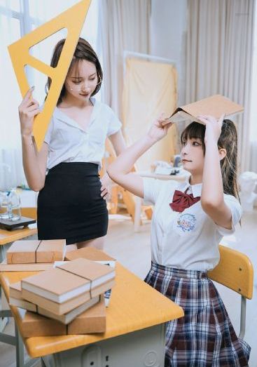 交换:年轻夫妇_超清免费观看电视剧