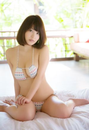 小塘横情史_720全集免费观看