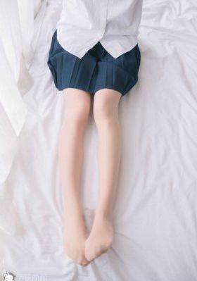 漂亮的邻居2在线观看_1080P韩国电影在线观看