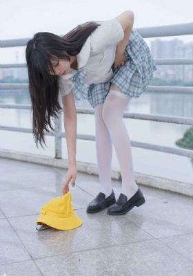 男子汉_4K免费观看最新