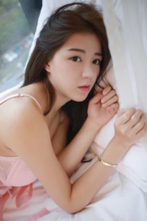 省港旗兵3_HDBD在线观看