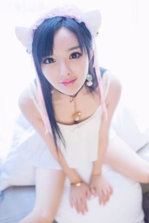 善良的小姨禁止的爱_全集电影手机在线观看