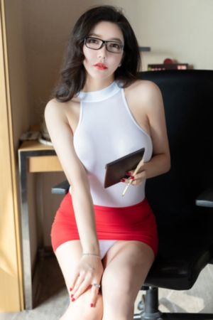 缉魂130分孙安可台版_国内精品91最新在线观看