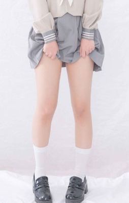 虚颜电视剧在线观看完整版免费_1080在线观看