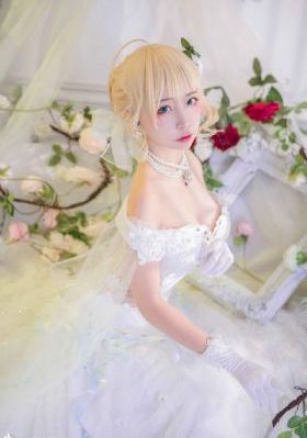 孕妇一级毛片_1080在线手机播放