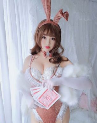 美女隐私网站黄www_国产剧韩国电影在线观看