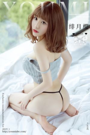 波多野结衣在线观看免费_DVD日韩电影在线