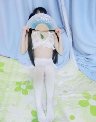 电视剧追捕者_DVD全集免费观看