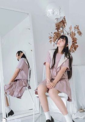 九七电影不用下载_国语版全集