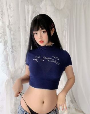 妈妈的朋友2bd_BD国语完整视频观看