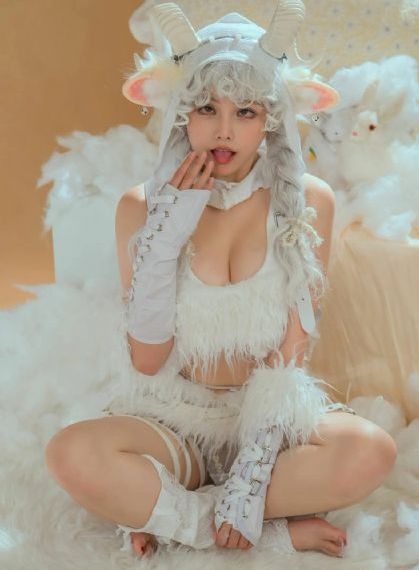 斗破苍穹年番108集全集免费观看_BD英语手机免费观看完整