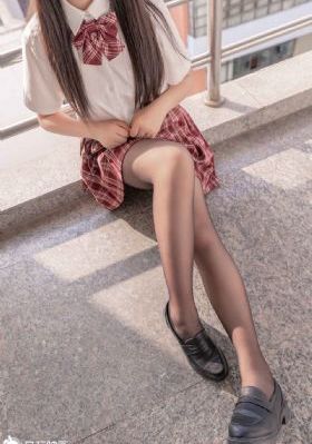 日本在线免费观看视频_国产剧视频大全