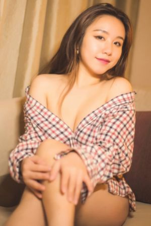 天降女子日漫_1080免费电视剧