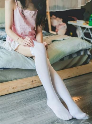 九门电视剧在线观看免费完整版_超清手机在线看