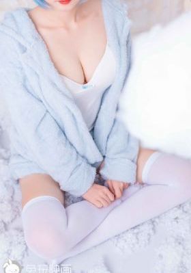 年轻的小姨子6_国产剧高清在线