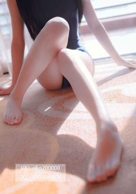 港剧电视剧大全免费观看_蓝光影视在线观看