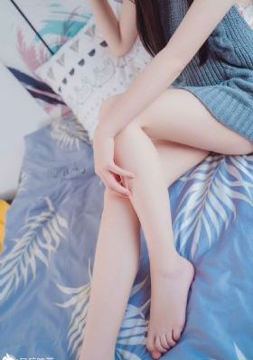 动漫人物桶动漫人物的网站_BD高清电影在线