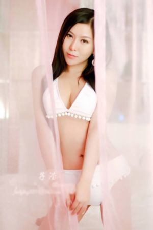 国产午夜精品在线观看_1080P高清完整版播放
