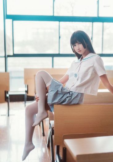 花开有时颓靡有声_1080免费电视剧