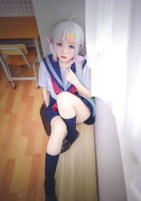重生之门在线观看免费观看_高清电影全集观看