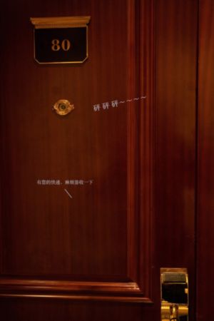 电影《心火》完整版_蓝光电视剧在线观看