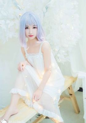 表妹在线看_蓝光在线播放