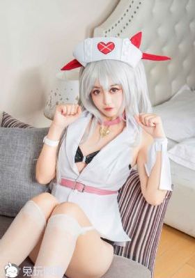 箱中女在线_剧情片电影在线看